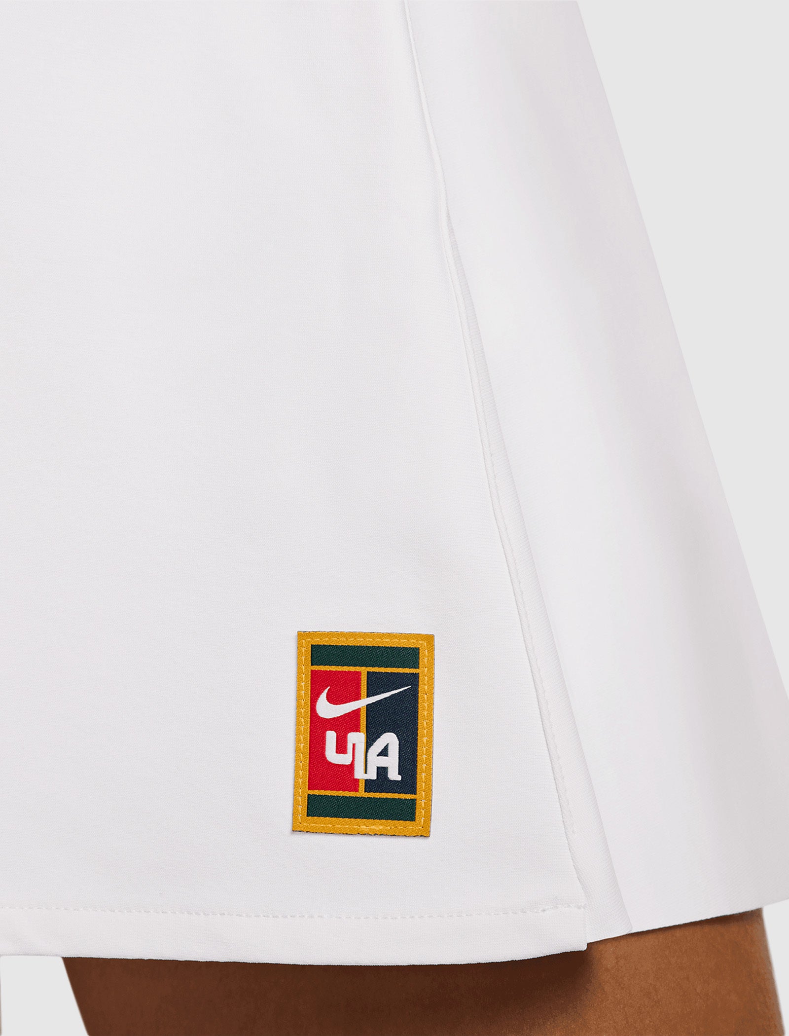 YOON WOMEN'S SKIRT - Image 2