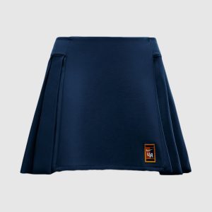 YOON WOMEN'S SKIRT