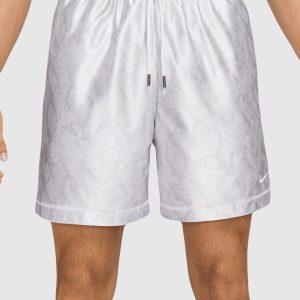 KOBE SHORTS