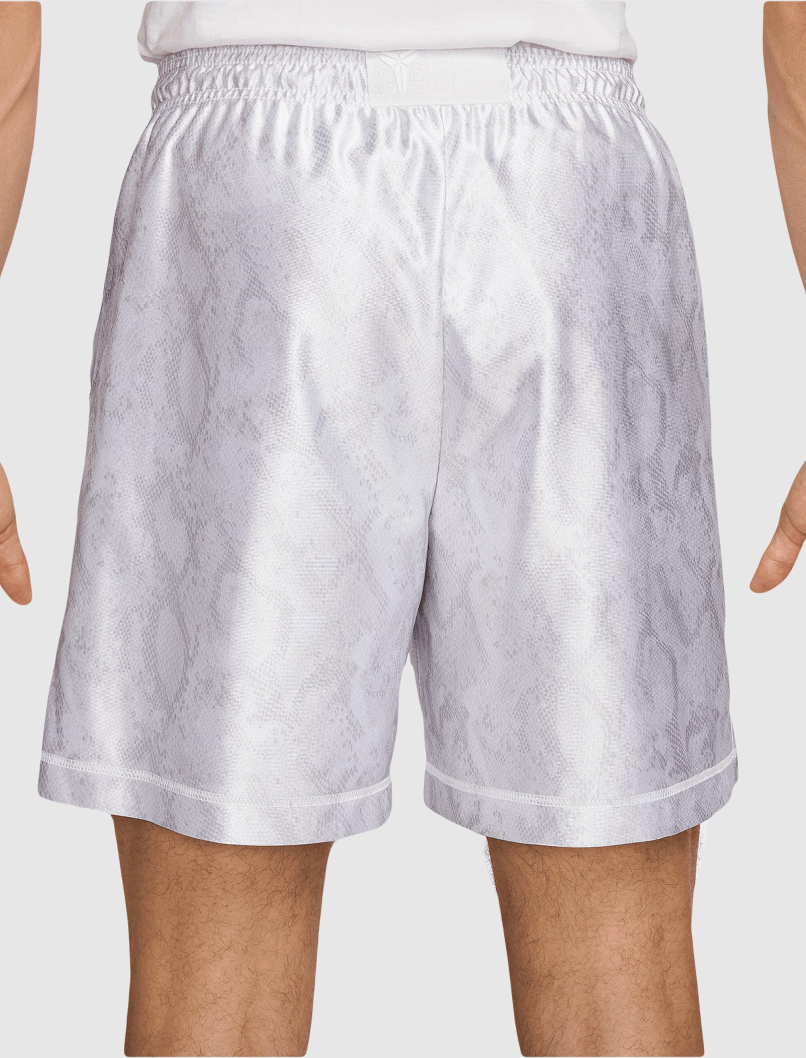 KOBE SHORTS - Image 3