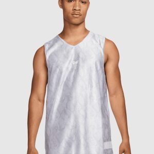 KOBE TANK