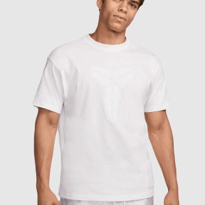 KOBE SHORT SLEEVE T-SHIRT