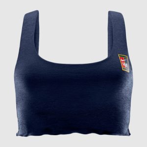 WOMEN'S YOON BRA