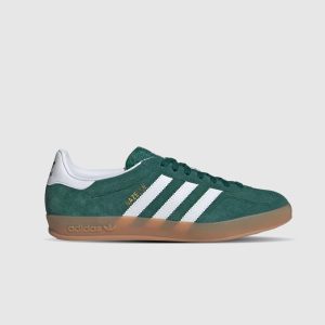 GAZELLE INDOOR "GREEN"