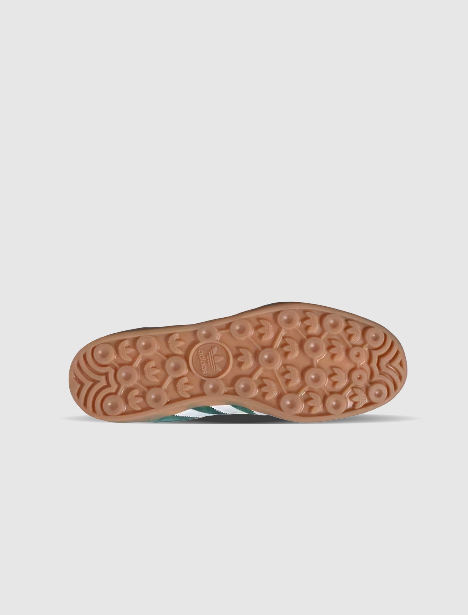 GAZELLE INDOOR "GREEN" - Image 3