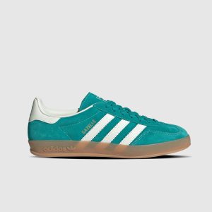 GAZELLE INDOOR "PURE TEA/OFF WHITE"