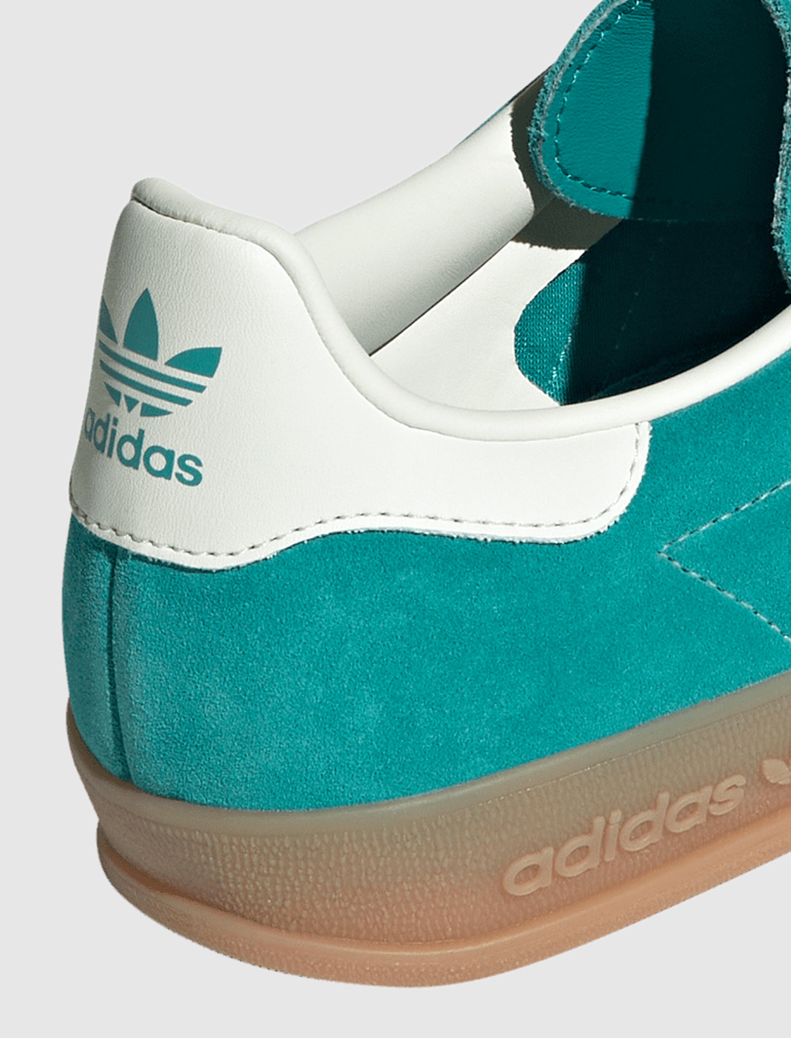 GAZELLE INDOOR "PURE TEA/OFF WHITE" - Image 3