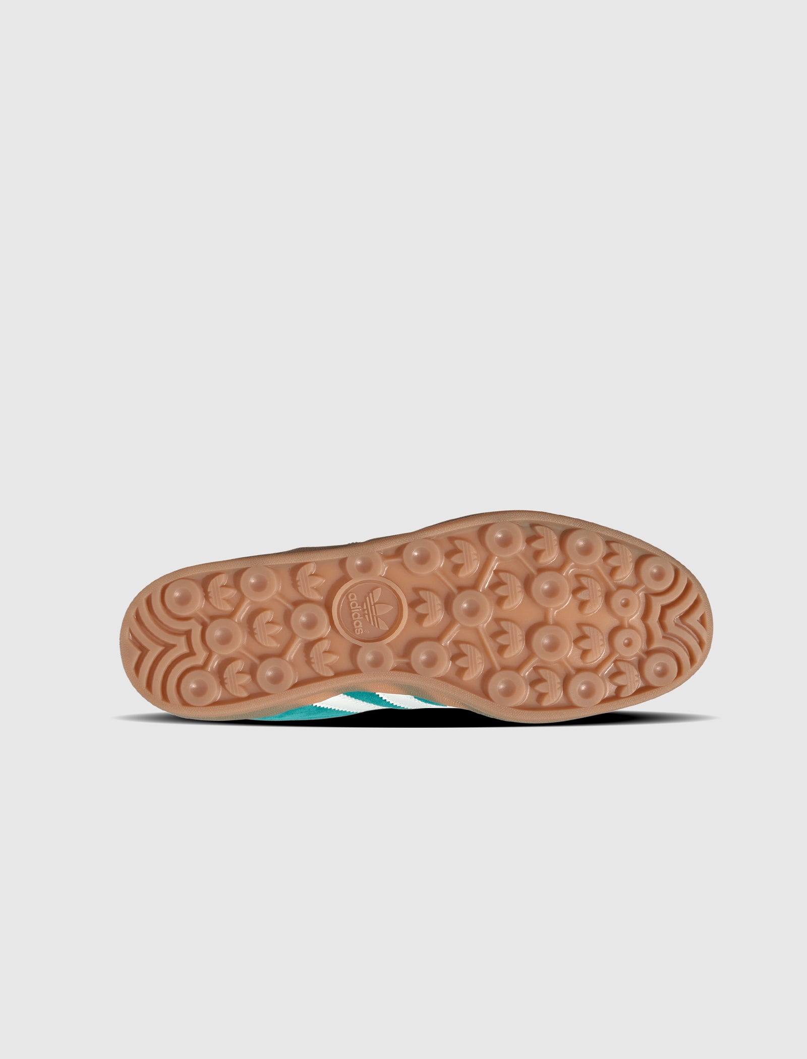 GAZELLE INDOOR "PURE TEA/OFF WHITE" - Image 4