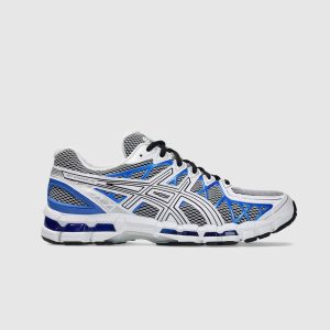 GEL-KAYANO 20