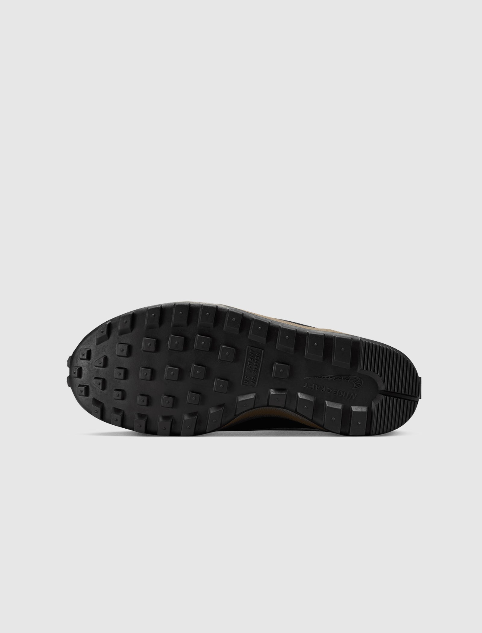 NIKE AIR GENERAL PURPOSE SHOE "DEMERITS" - Image 6
