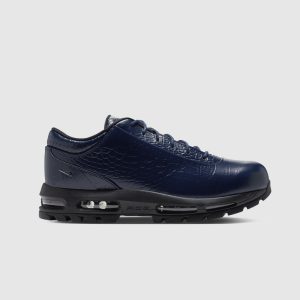 NIKE AIR MAX GOADOME LOW
