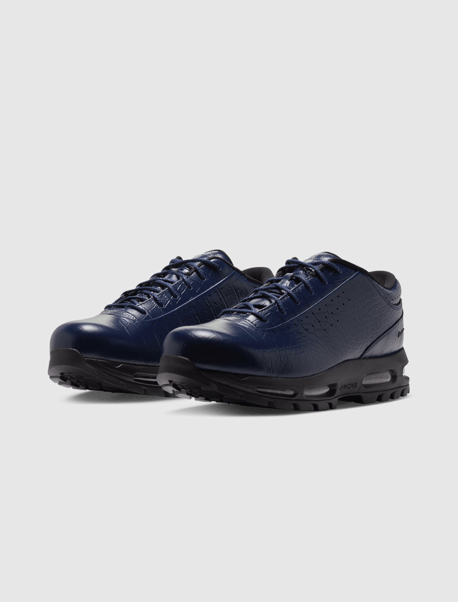 NIKE AIR MAX GOADOME LOW - Image 4