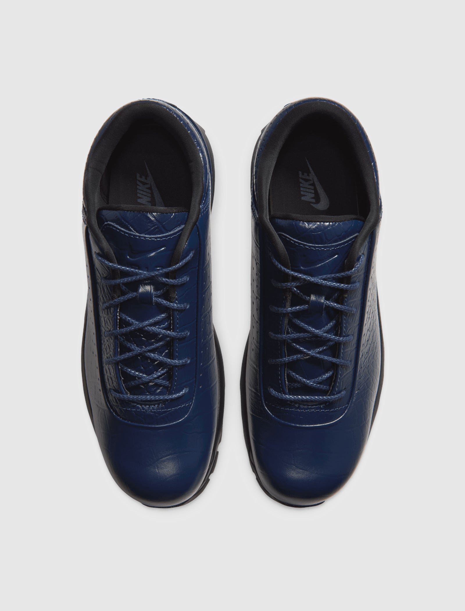 NIKE AIR MAX GOADOME LOW - Image 5
