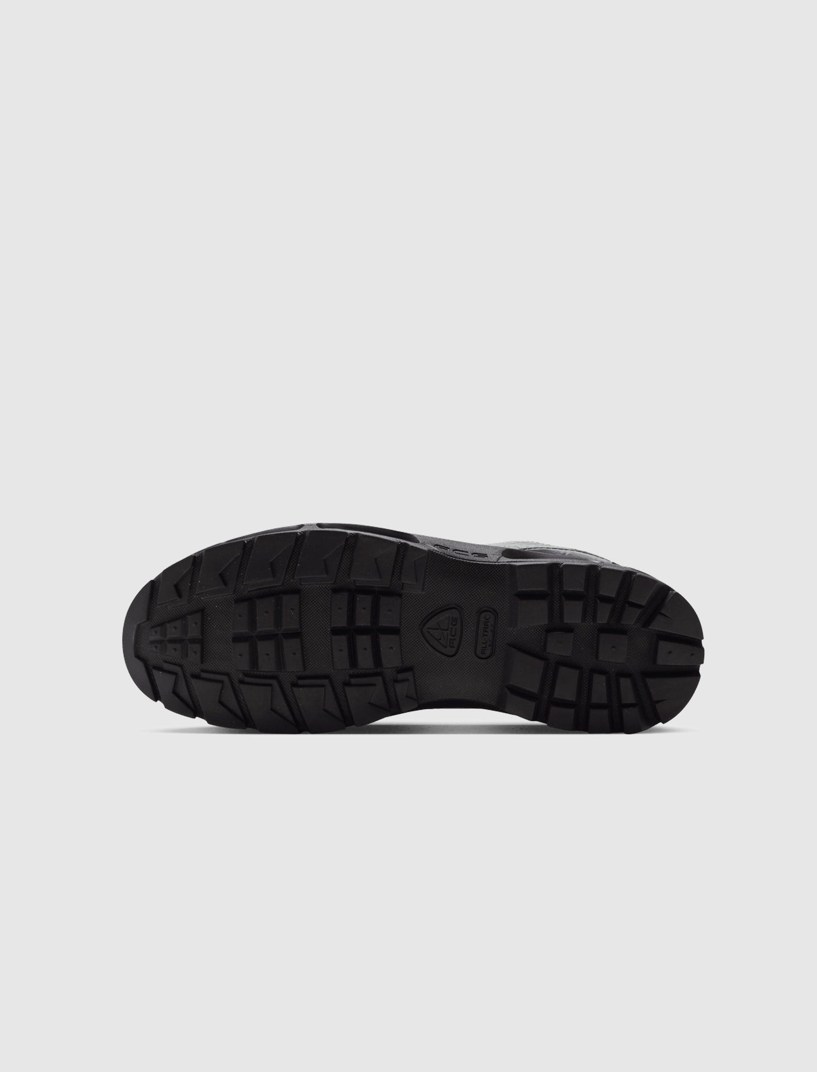 NIKE AIR MAX GOADOME LOW - Image 6