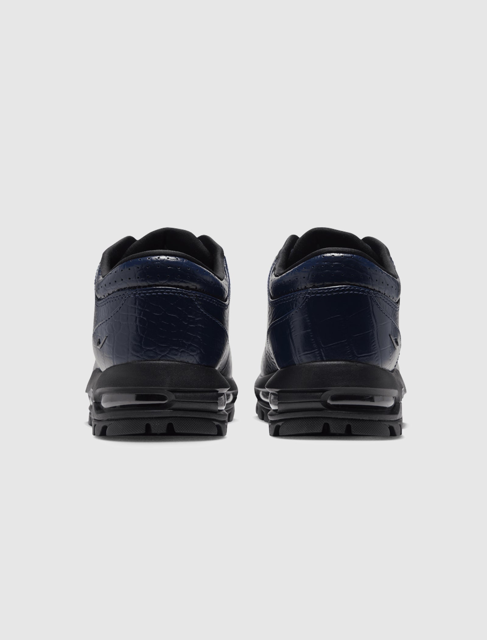 NIKE AIR MAX GOADOME LOW - Image 7