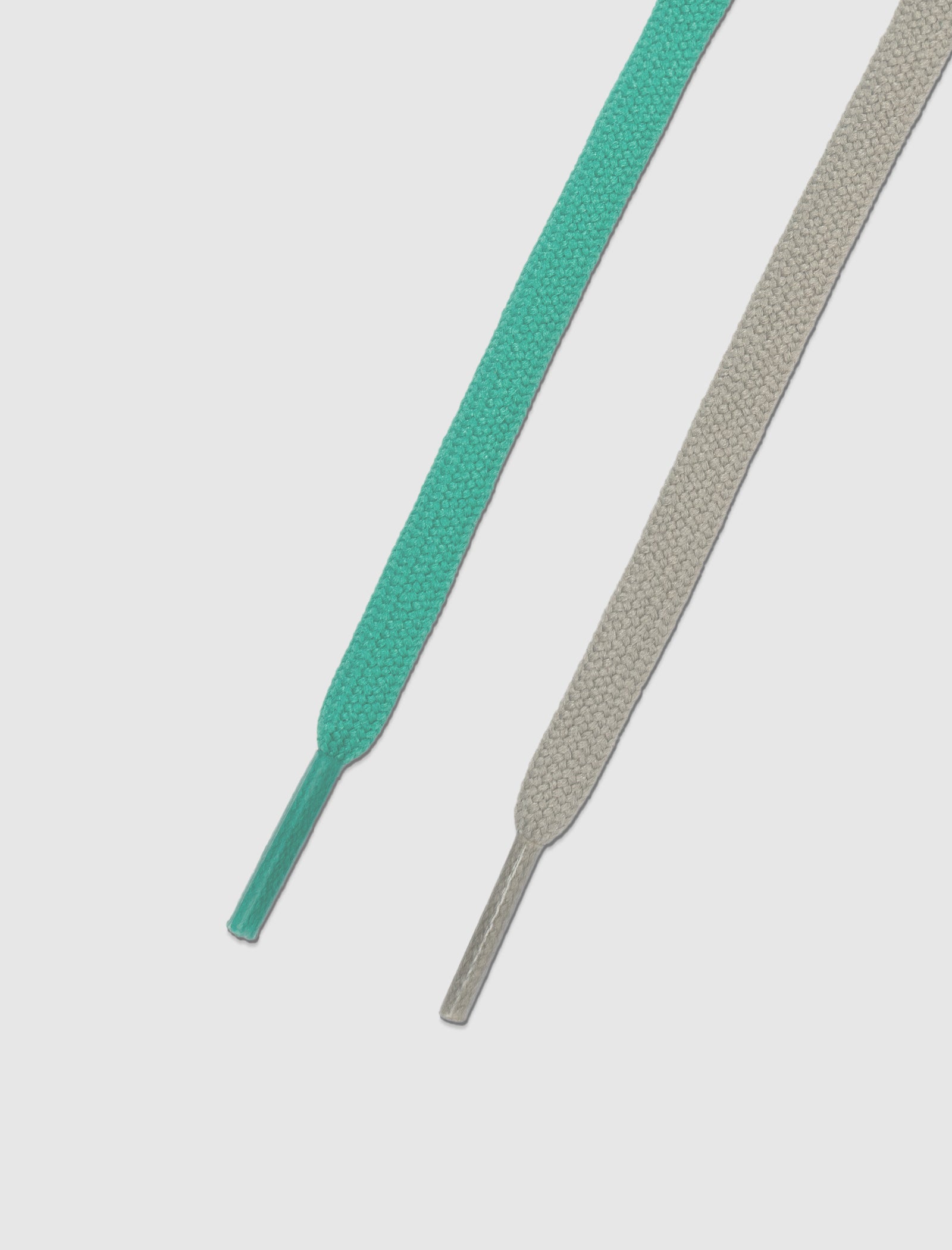 DO NOT DUPLICATE HANDBALL "GREEN" - Image 9