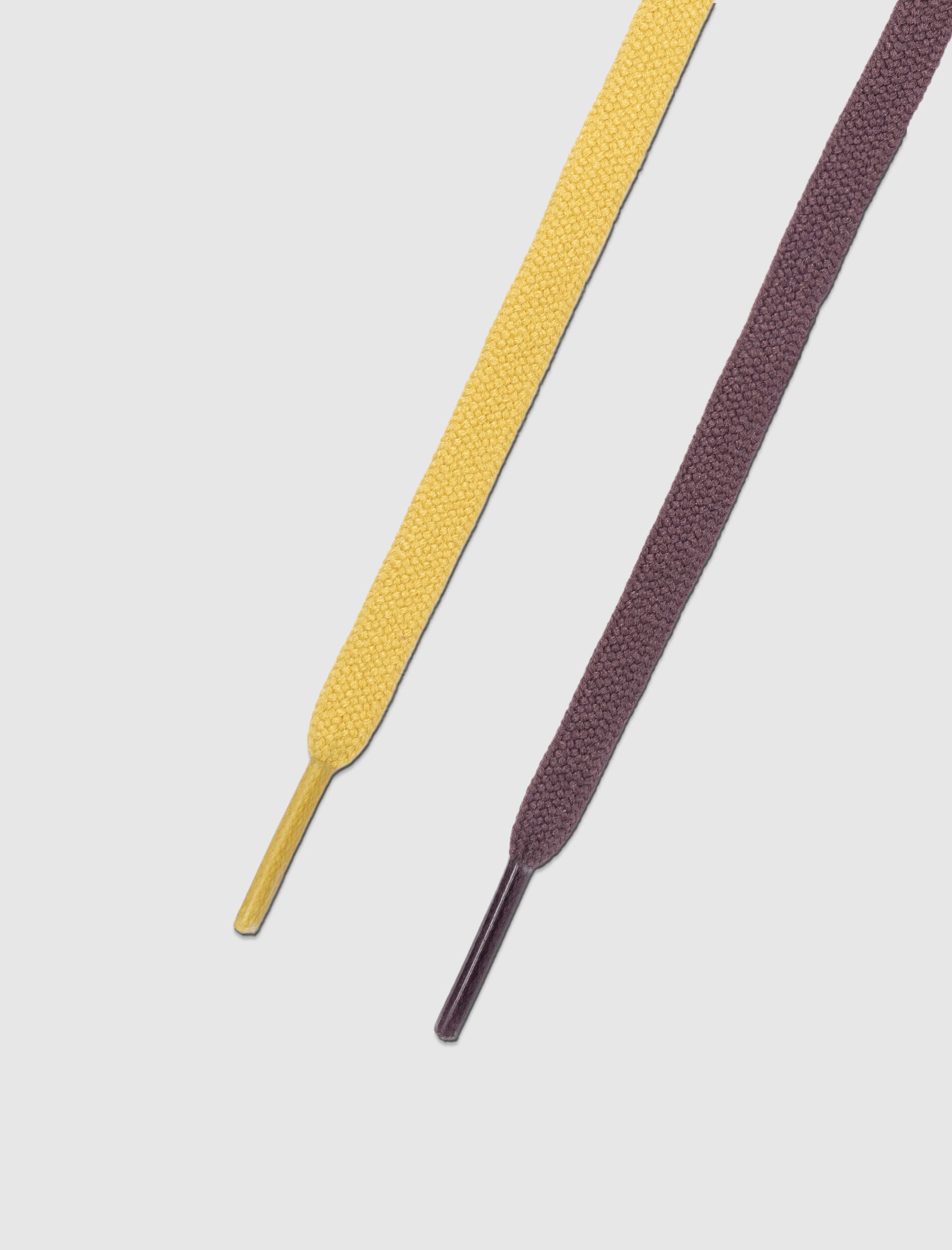 DO NOT DUPLICATE HANDBALL "YELLOW/PURPLE" - Image 9