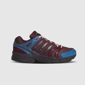 HARDIES X ADIDAS ADISTAR CONTROL 5
