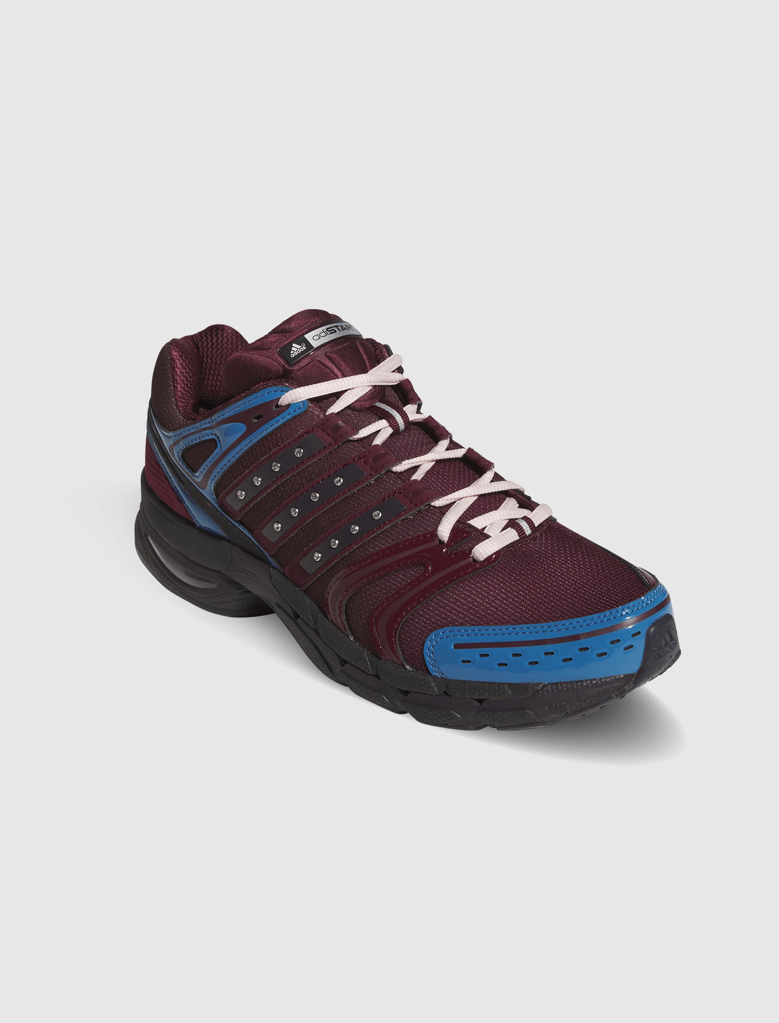 HARDIES X ADIDAS ADISTAR CONTROL 5 - Image 4