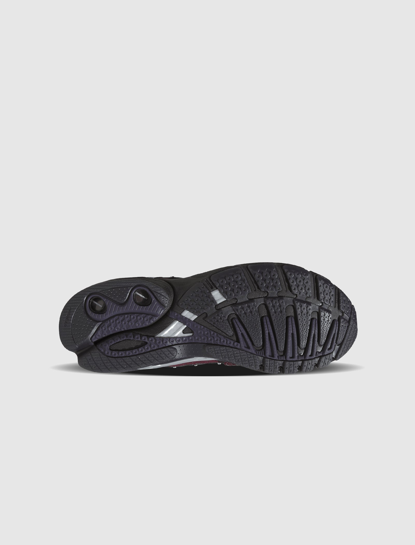 HARDIES X ADIDAS ADISTAR CONTROL 5 - Image 5