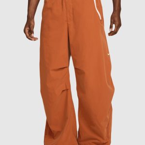 F.R.O.G. PARACHUTE PANTS