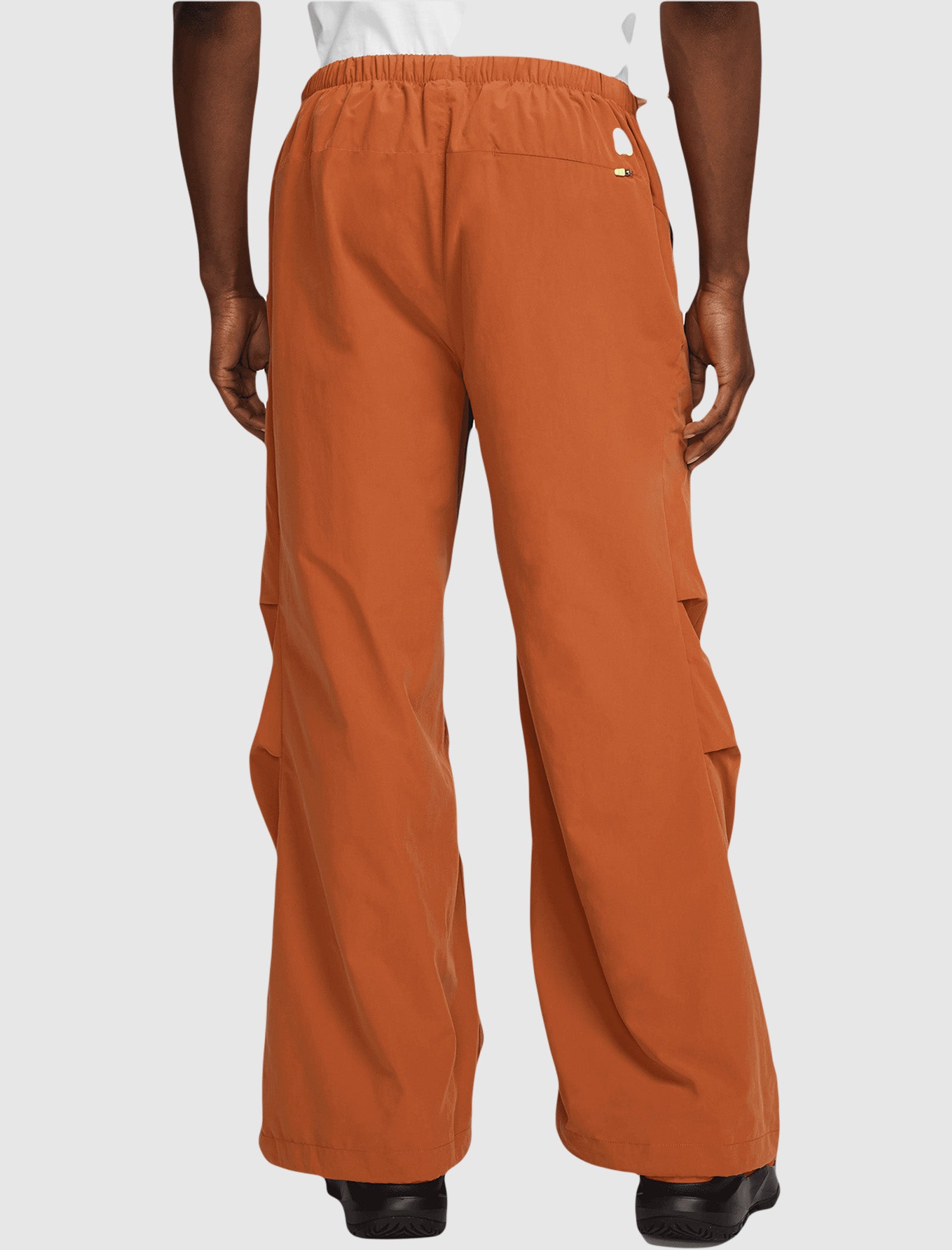 F.R.O.G. PARACHUTE PANTS - Image 3
