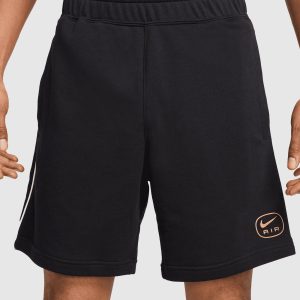 AIR SHORTS