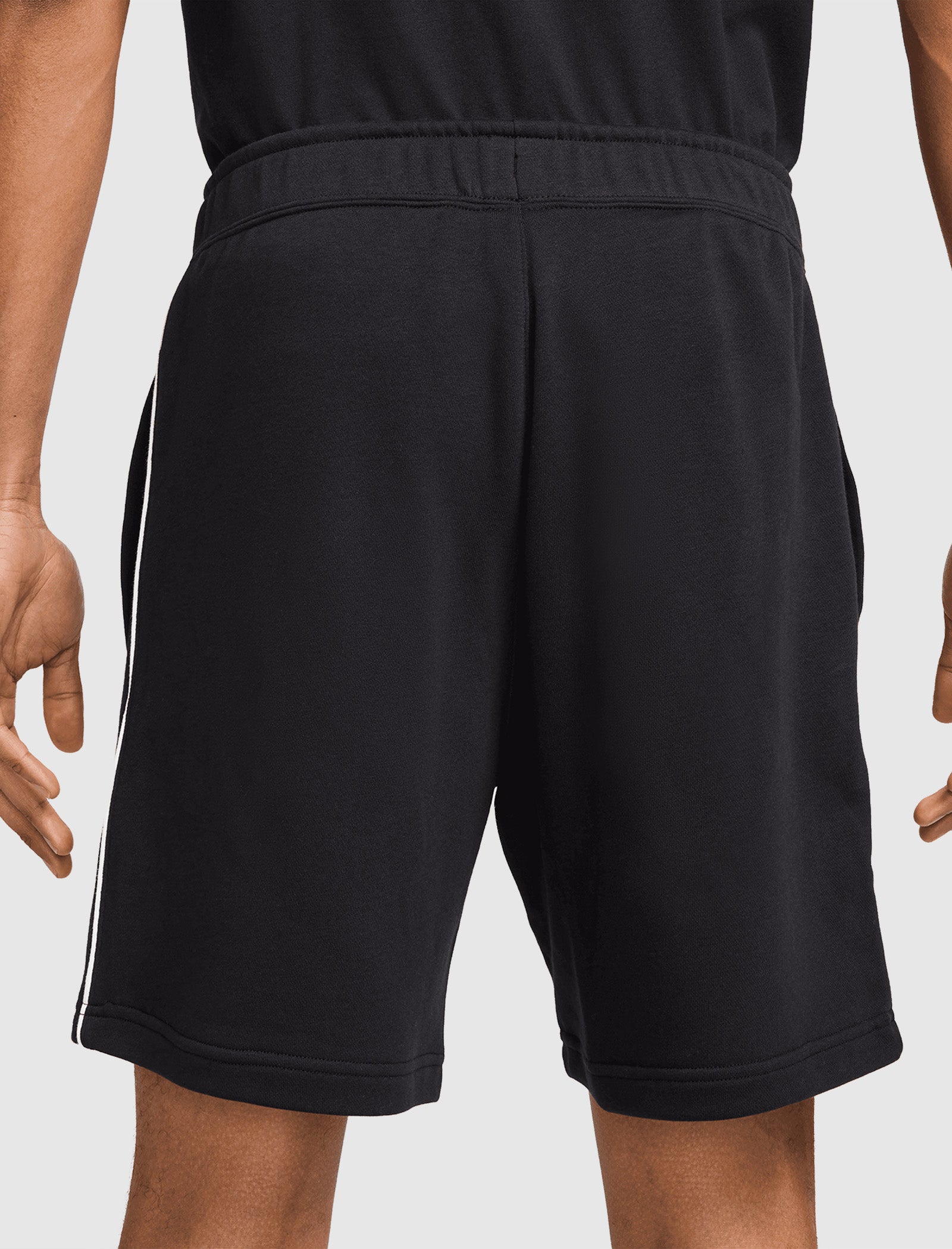 AIR SHORTS - Image 3