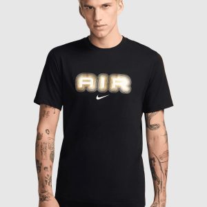 AIR TEE
