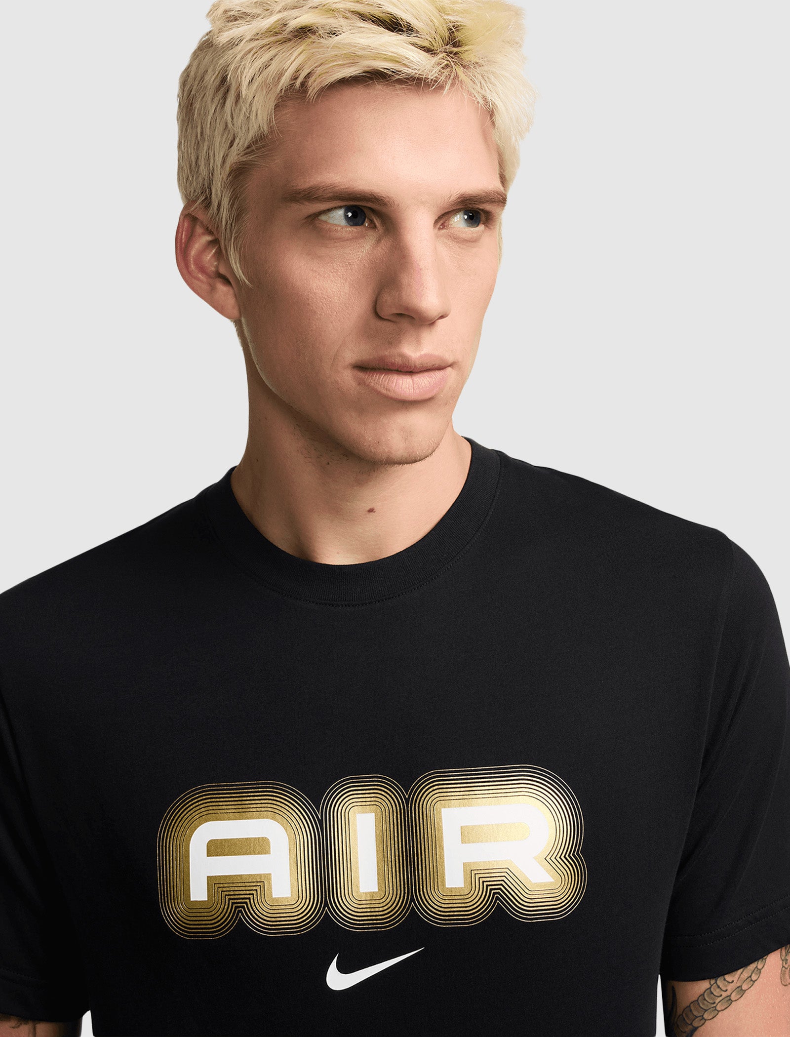 AIR TEE - Image 2