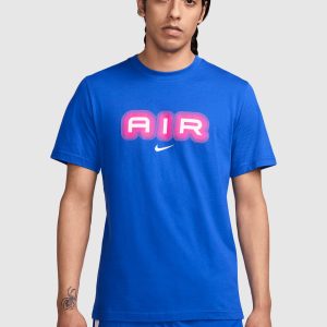 AIR TEE