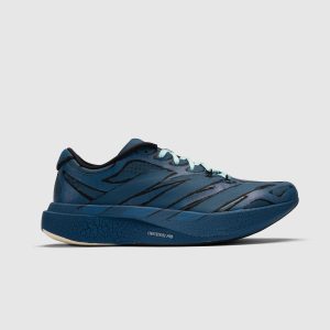 ADIDAS DO NOT DUPLICATE ADIZERO EVO SL EXO