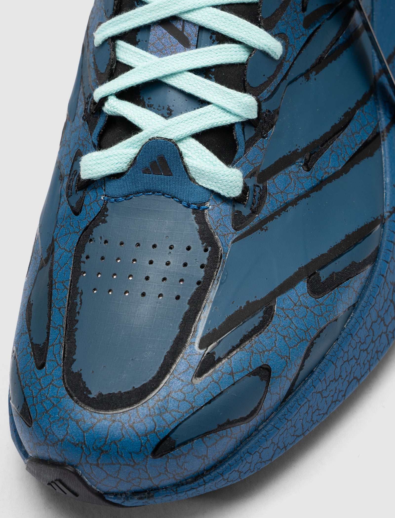 ADIDAS DO NOT DUPLICATE ADIZERO EVO SL EXO - Image 2