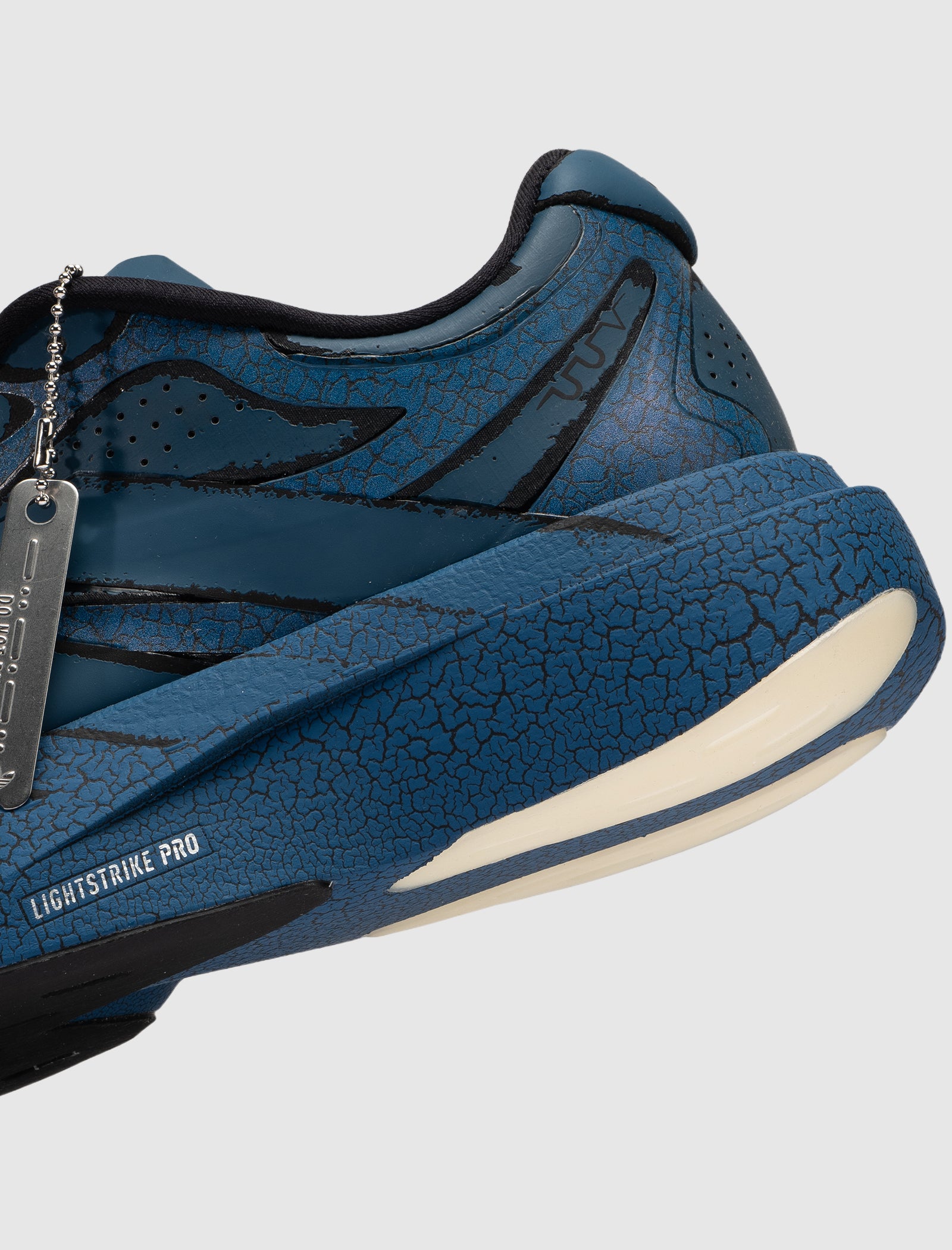 ADIDAS DO NOT DUPLICATE ADIZERO EVO SL EXO - Image 3
