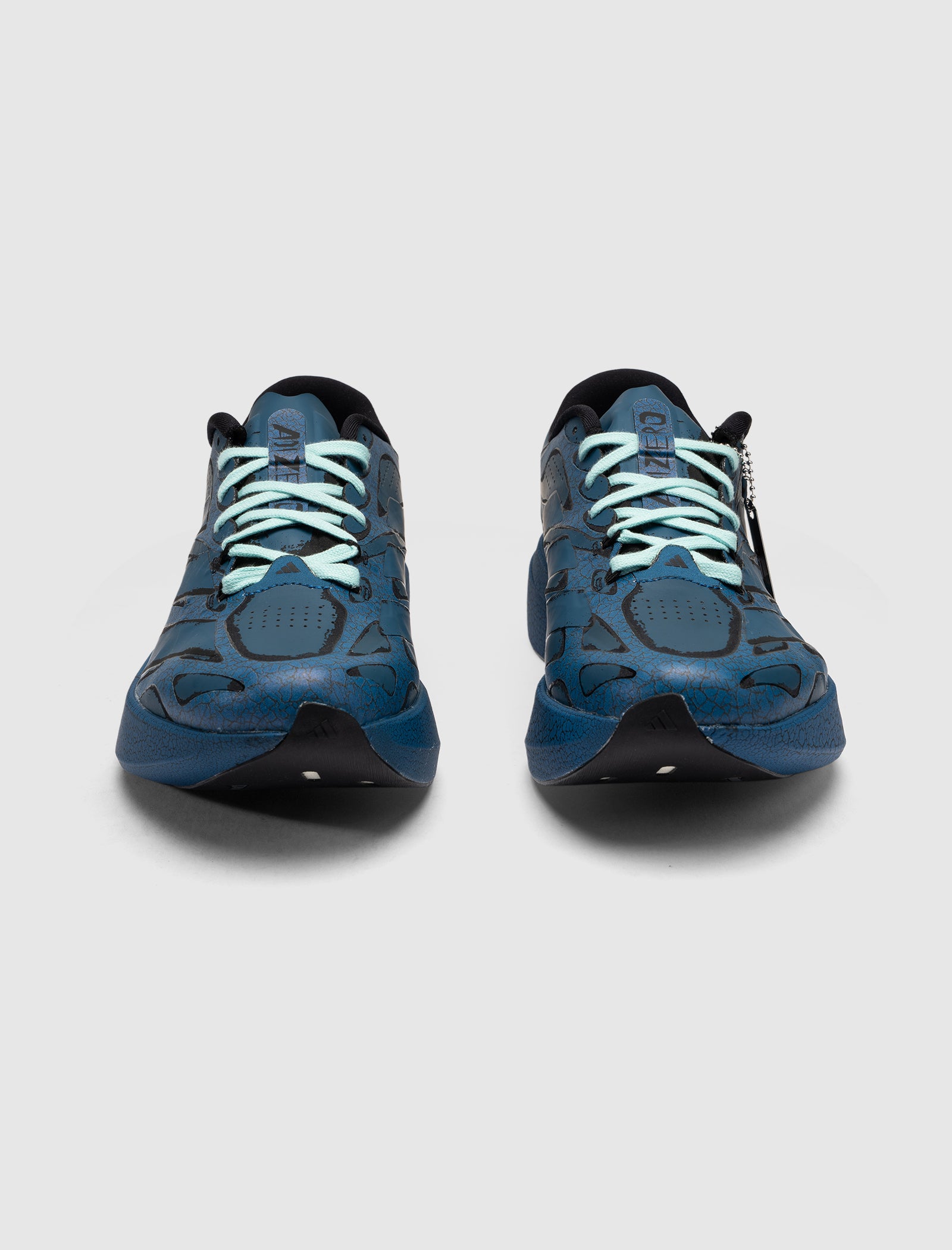 ADIDAS DO NOT DUPLICATE ADIZERO EVO SL EXO - Image 5