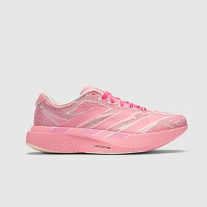 ADIDAS DO NOT DUPLICATE ADIZERO EVO SL EXO