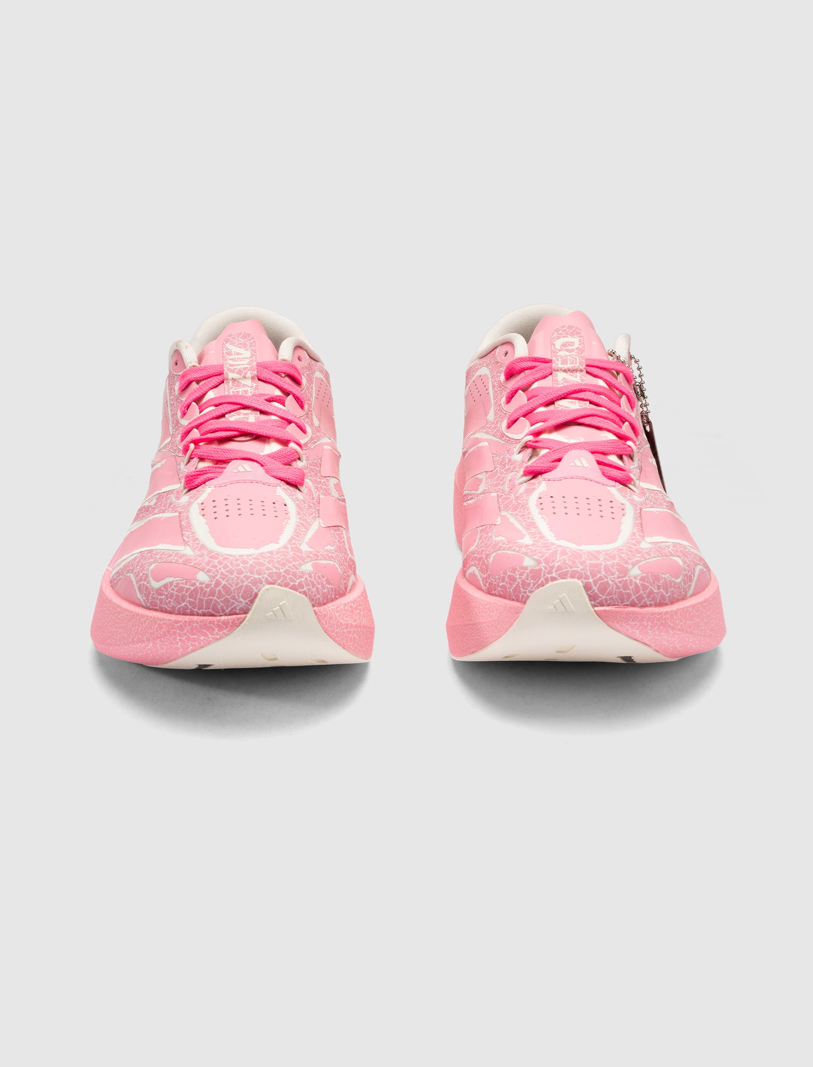 ADIDAS DO NOT DUPLICATE ADIZERO EVO SL EXO - Image 5