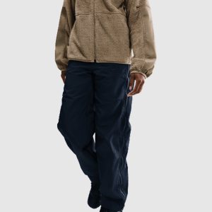 STUSSY UTILITY PANTS