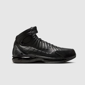 AIR ZOOM HUARACHE 2K4 OT