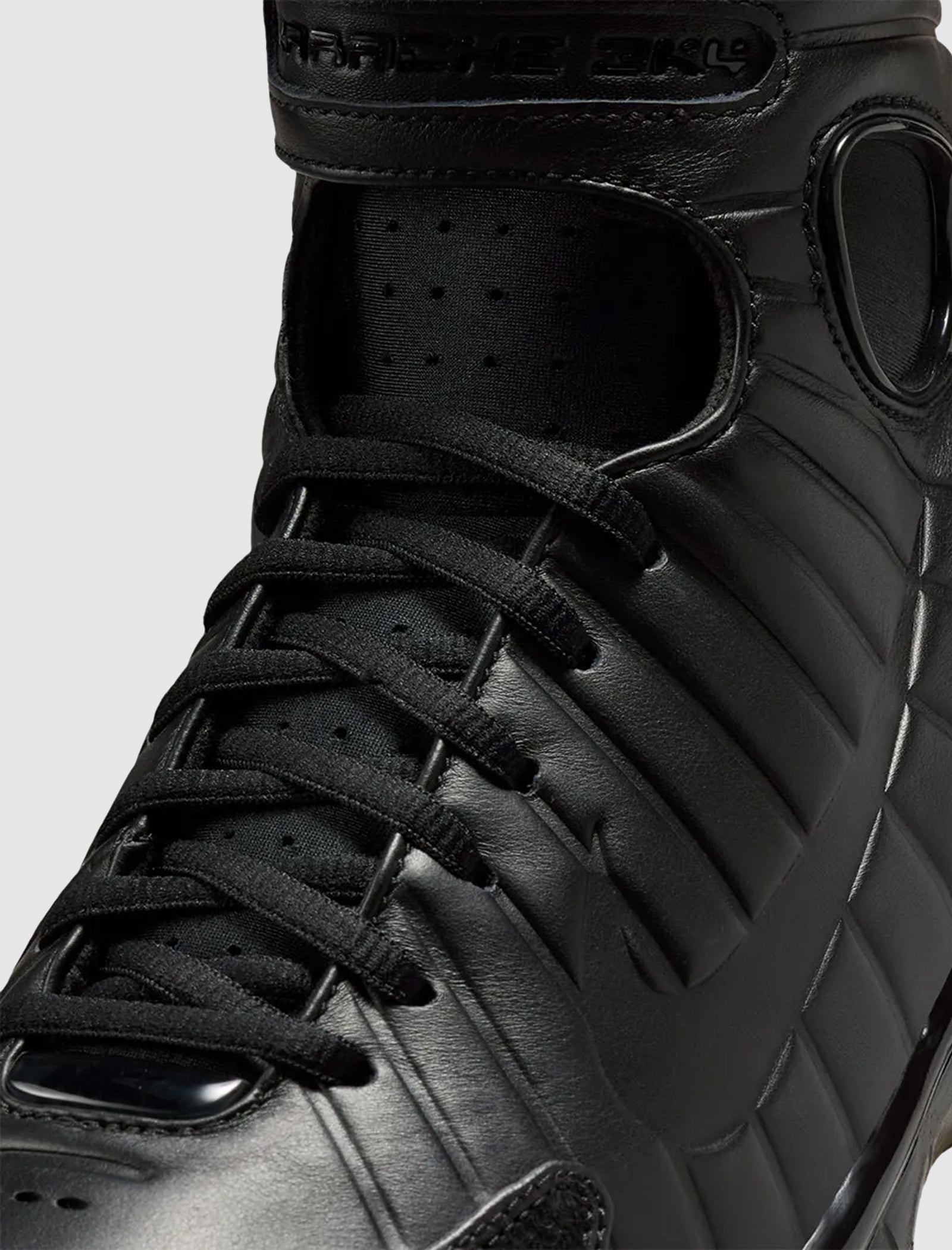 AIR ZOOM HUARACHE 2K4 OT - Image 2