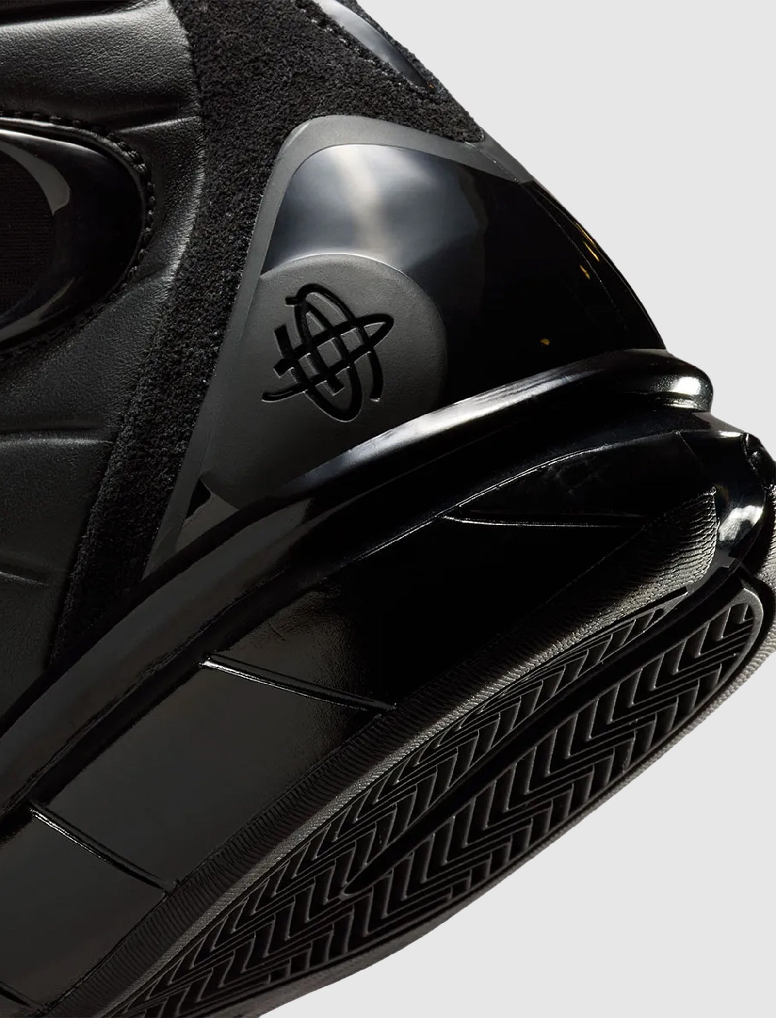 AIR ZOOM HUARACHE 2K4 OT - Image 3