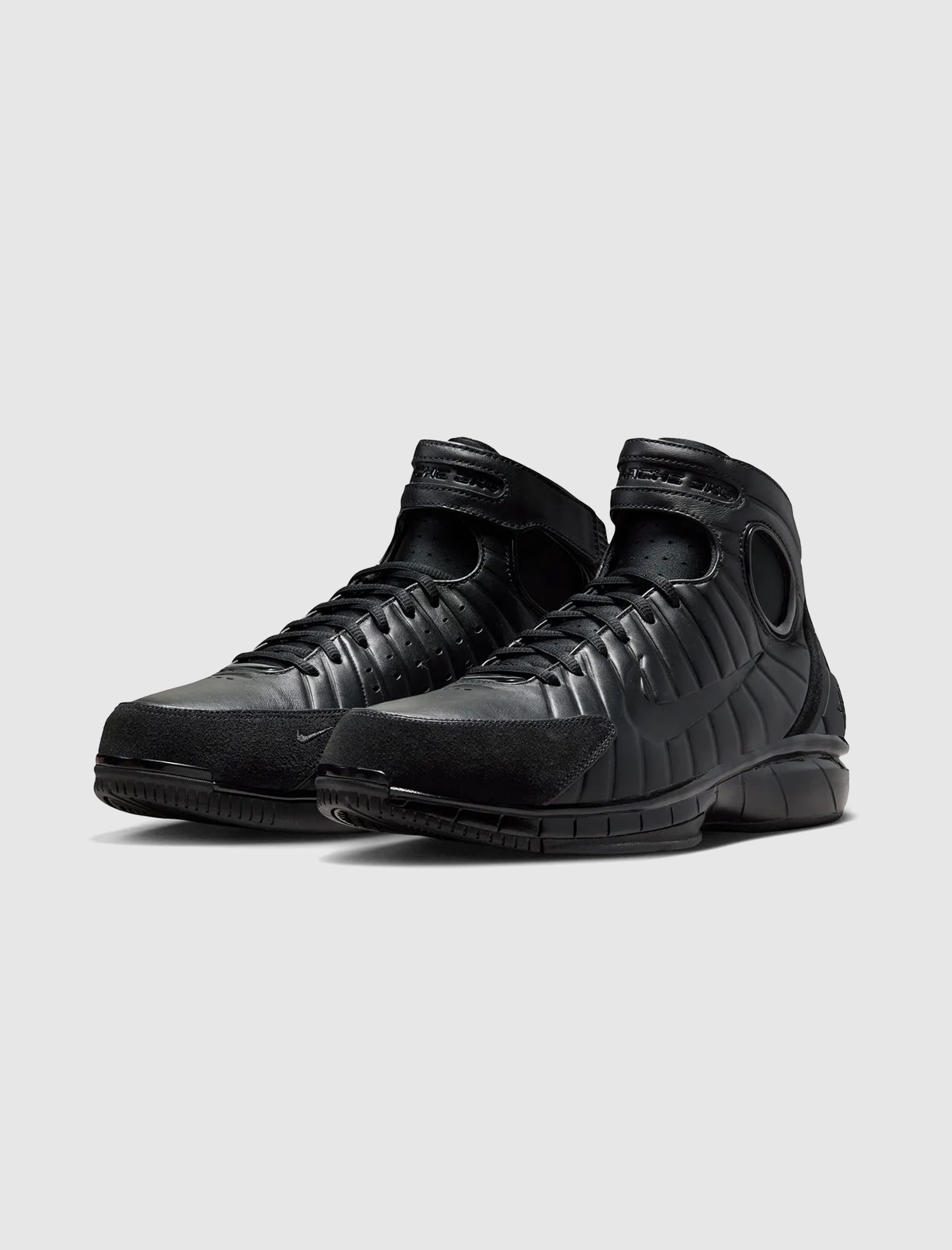 AIR ZOOM HUARACHE 2K4 OT - Image 4