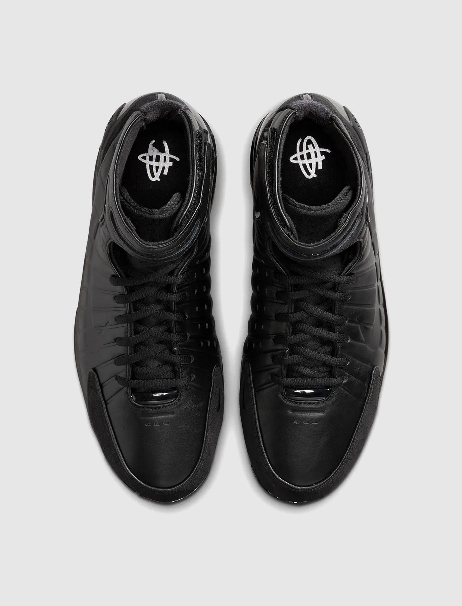 AIR ZOOM HUARACHE 2K4 OT - Image 5