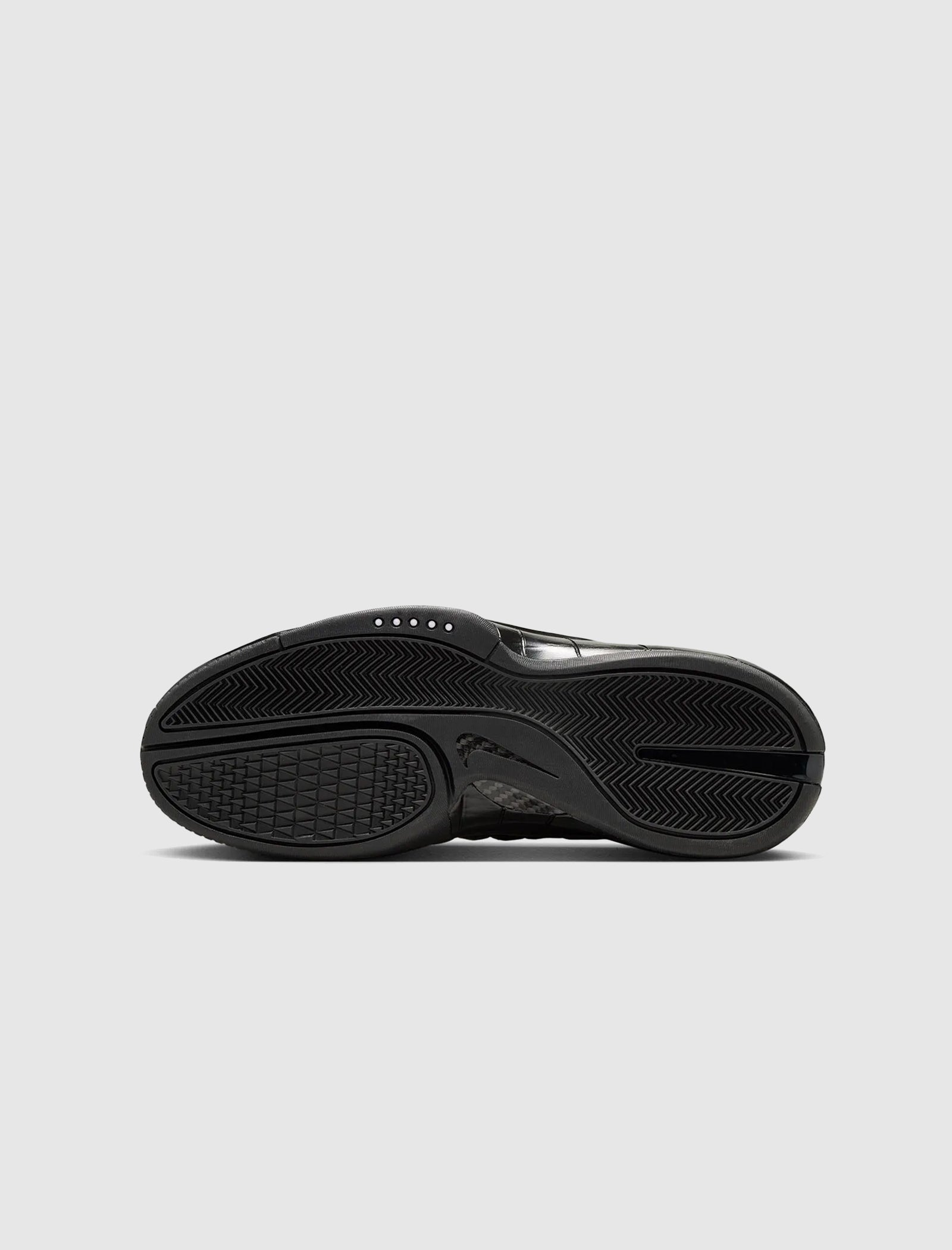 AIR ZOOM HUARACHE 2K4 OT - Image 6