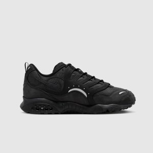 AIR TERRA HUMARA "BLACK"