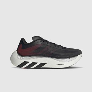 HYPERBOOST EUPHORIA "BLACK/RED/WHITE"