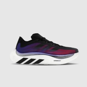 HYPERBOOST EUPHORIA LT "CORE BLACK/LUCID BLUE/SOLAR RED"