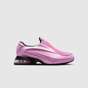 WOMEN'S AIR MAX DOLCE "LIGHT MAGENTA"