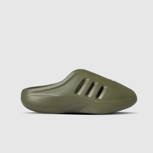ADIFOM IIINFINITY MULE "OLIVE"