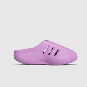 ADIFOM IIINFINITY MULE "PURPLE"